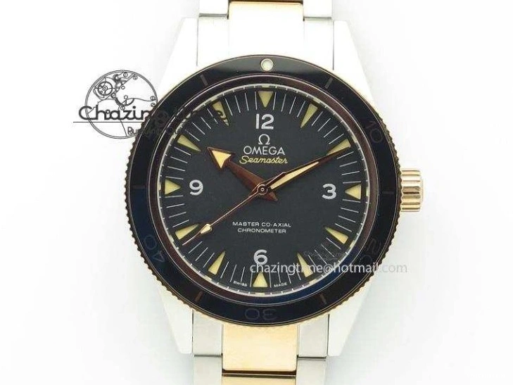0512 Flexible Aqua Terra 150M 34mm Ladies SS VSF 1:1 Best Edition White MOP Dial Diamonds Markers on SS Bracelet A 7930